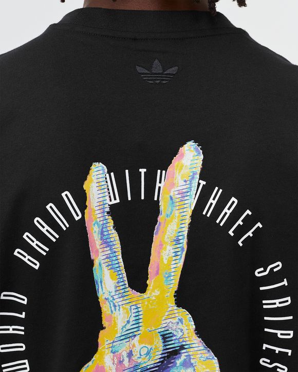 VICTORY TEE