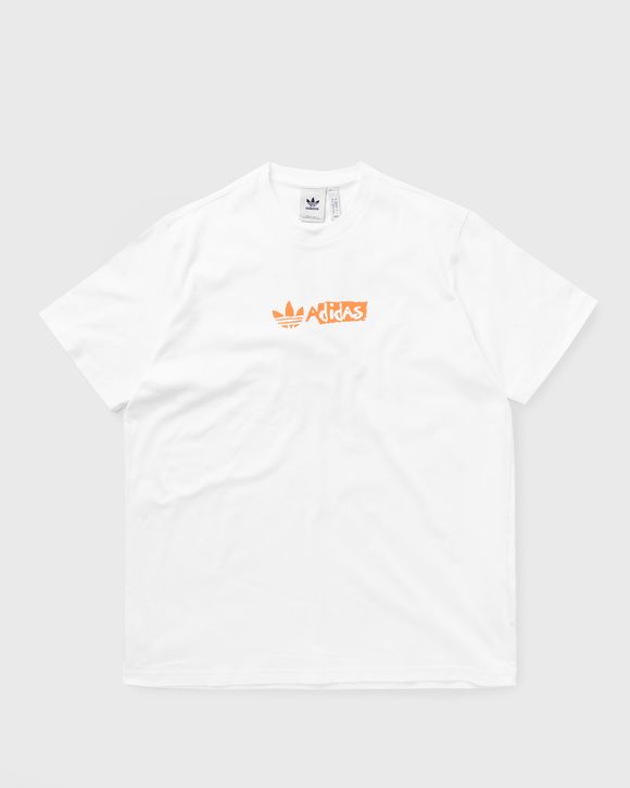VICTORY TEE