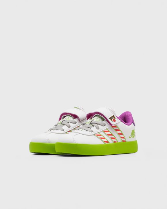 PIXAR TOY STORY VL COURT 3.0 CHILDREN