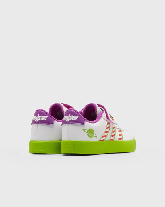 PIXAR TOY STORY VL COURT 3.0 CHILDREN