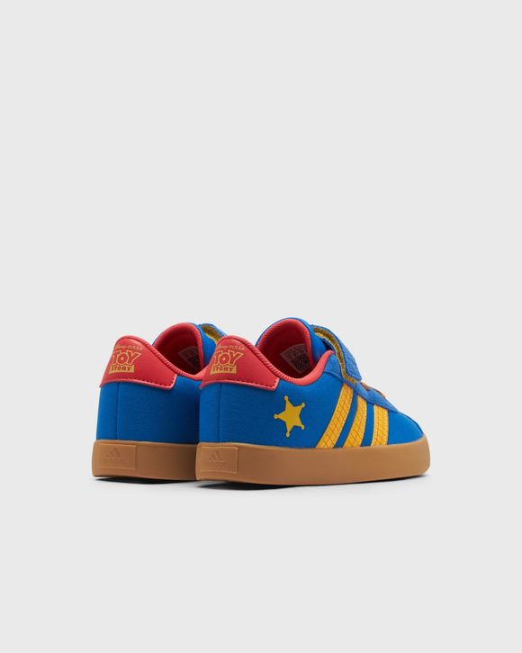 PIXAR TOY STORY VL COURT 3.0 CHILDREN