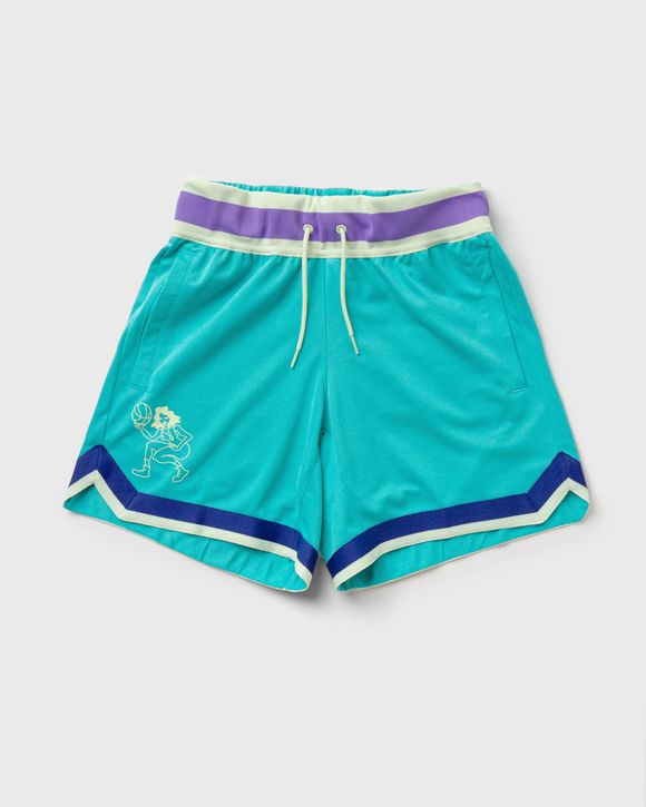 W HYC KNIT SHORT