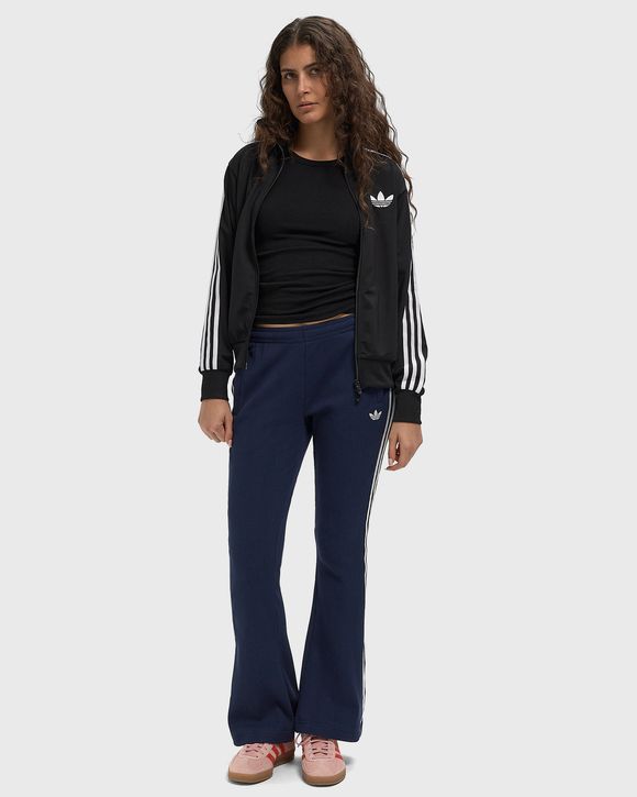 WMNS WAFFLE PANTS