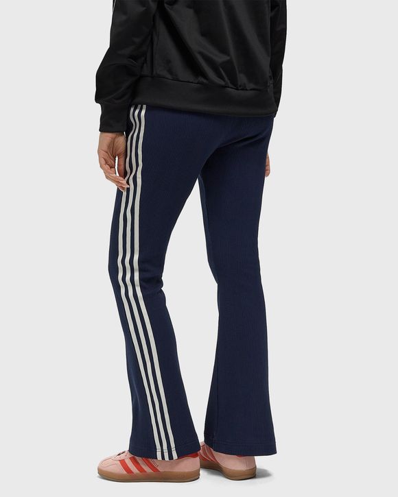 WMNS WAFFLE PANTS