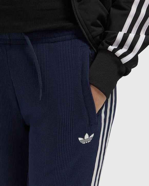 WMNS WAFFLE PANTS