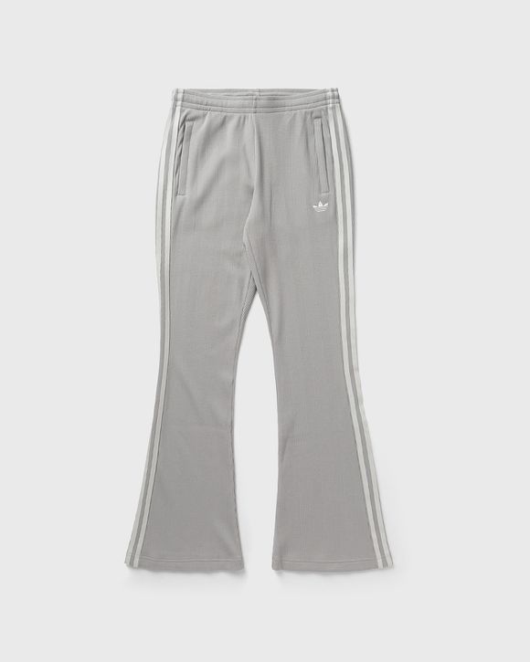 WMNS WAFFLE PANTS