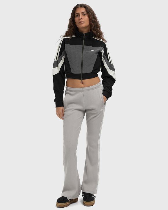 WMNS WAFFLE PANTS