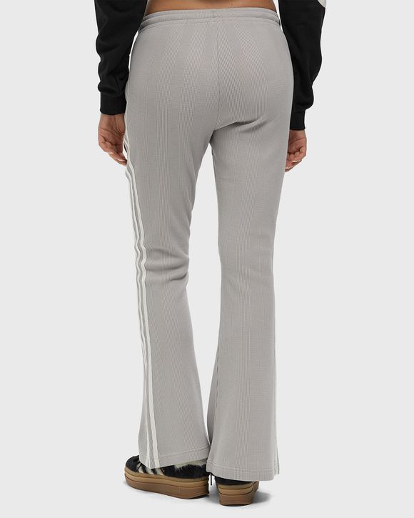 WMNS WAFFLE PANTS