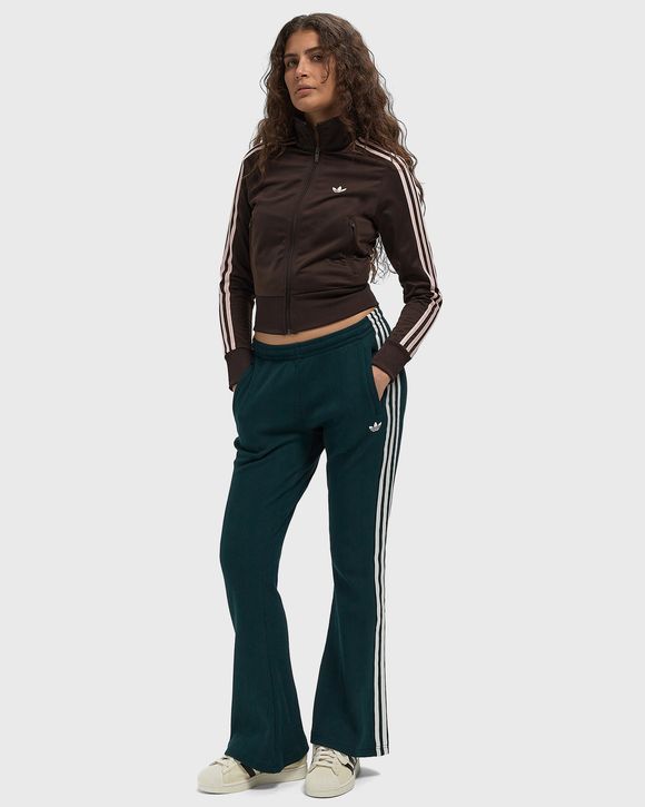 WMNS WAFFLE PANTS