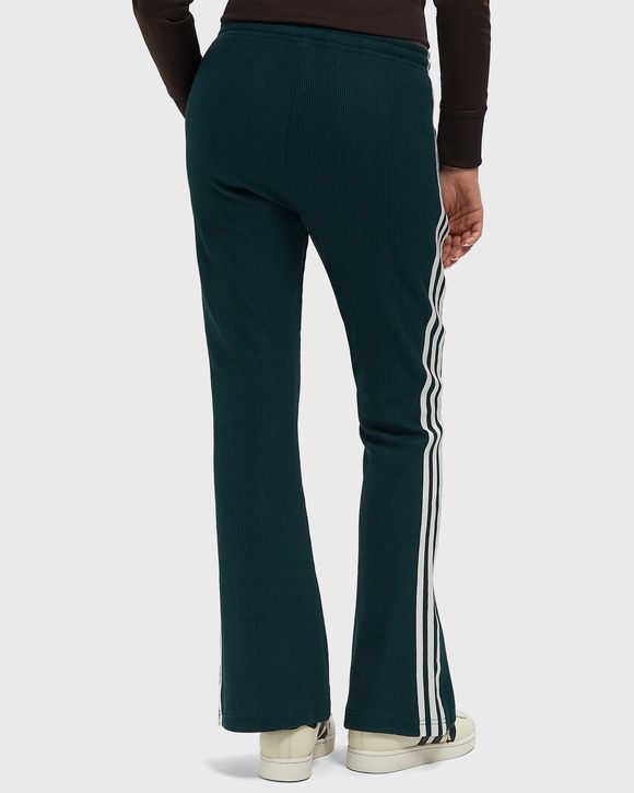 WMNS WAFFLE PANTS