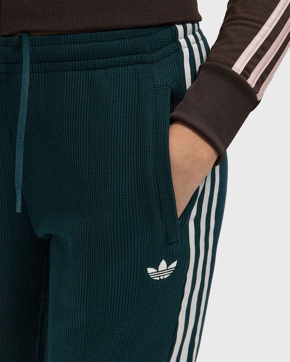 WMNS WAFFLE PANTS