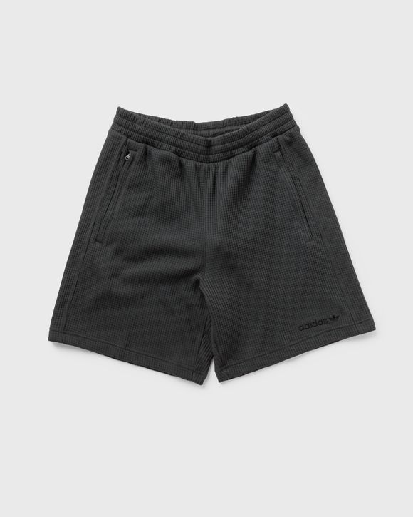 WAFFLE SHORT