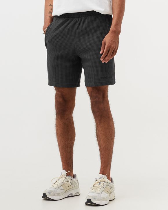 WAFFLE SHORT