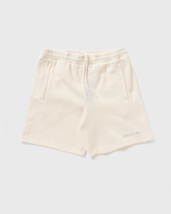 WAFFLE SHORT