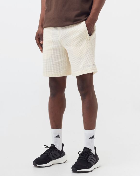 WAFFLE SHORT