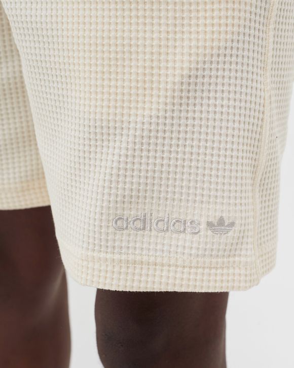 WAFFLE SHORT
