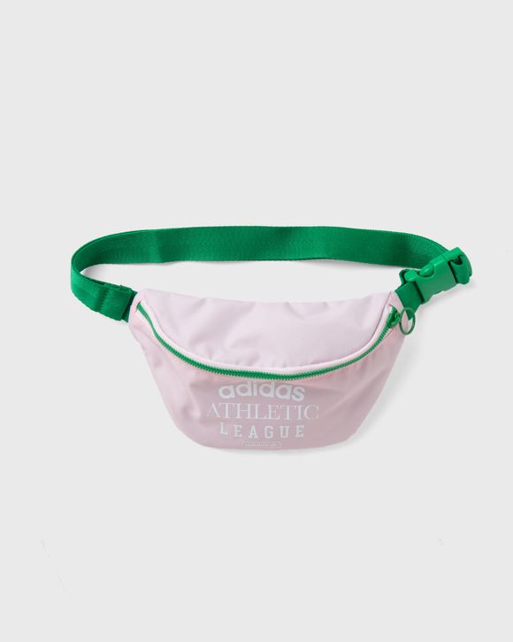 WAISTBAG