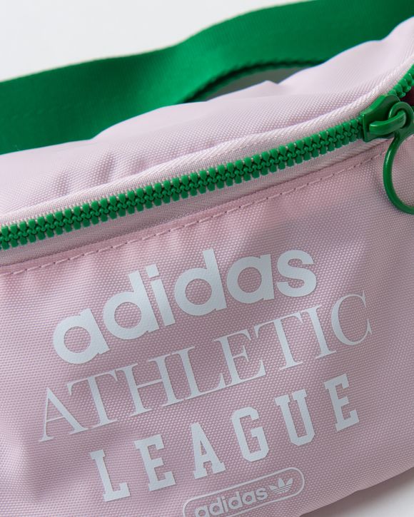 WAISTBAG