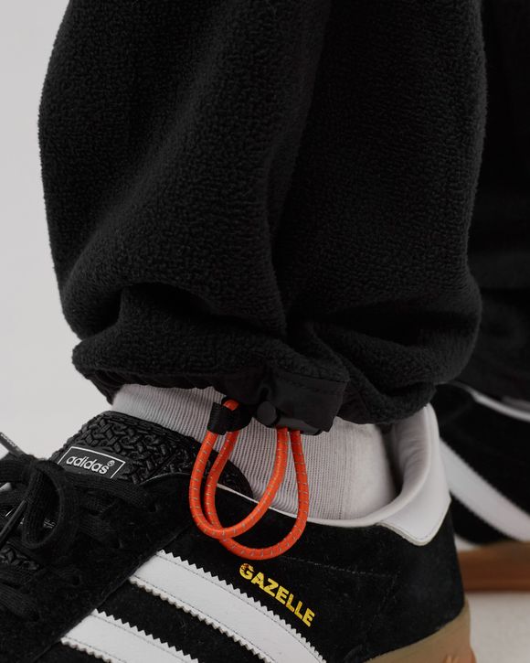 WANDER HOUR FLEECE PANT