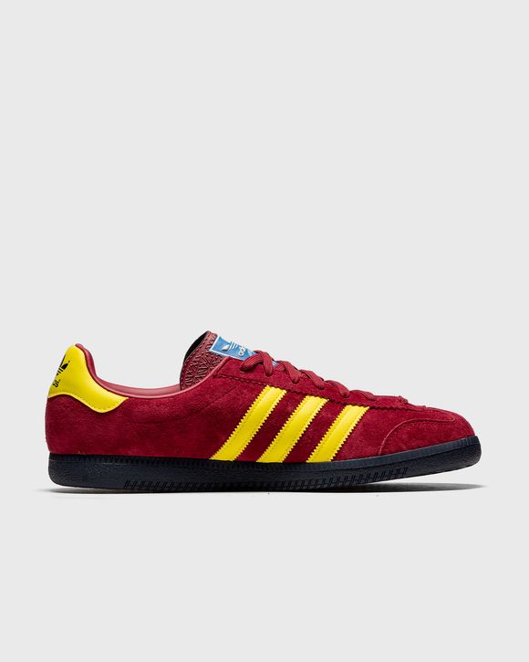 WARSZAWA SPZL