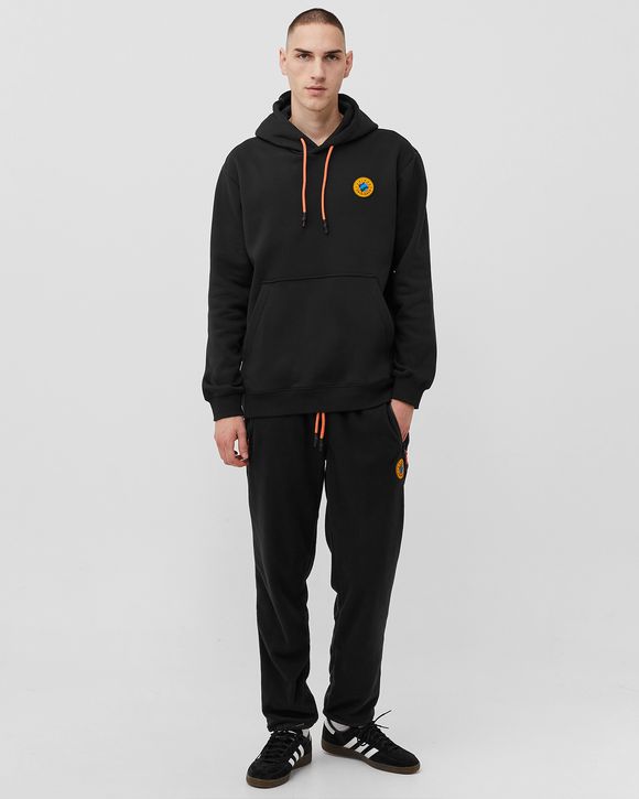 WH HOODIE