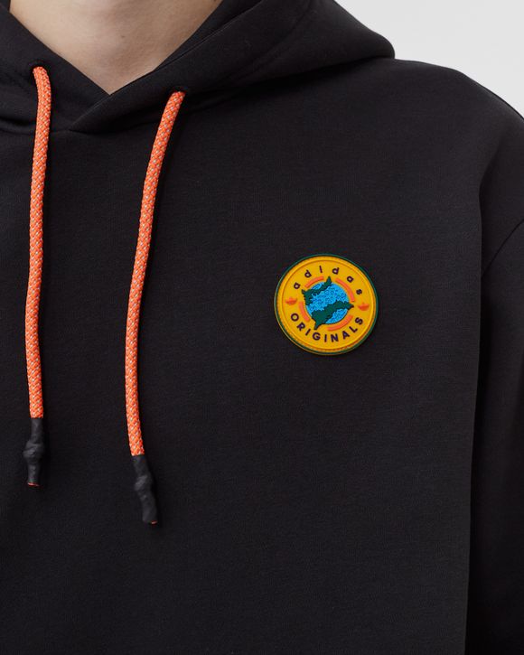WH HOODIE