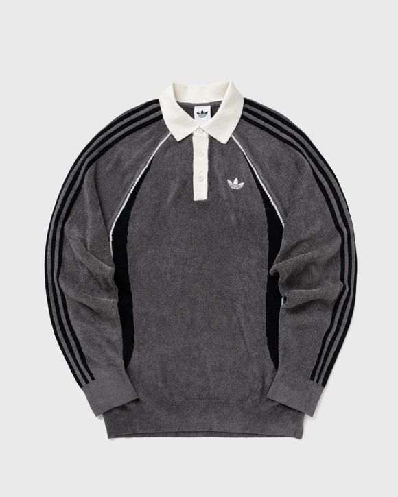 RETRO REMIX TEAMGEIST POLO