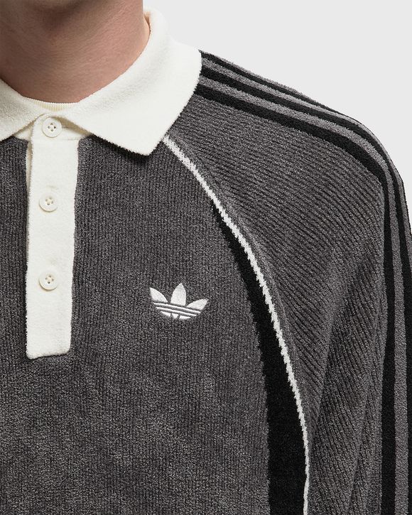 RETRO REMIX TEAMGEIST POLO