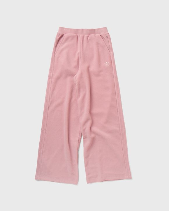 WIDE LEG PANT