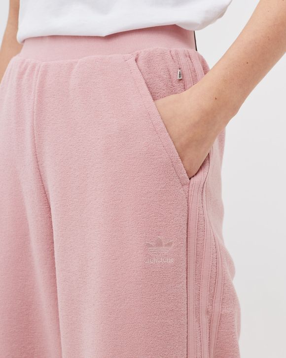 WIDE LEG PANT