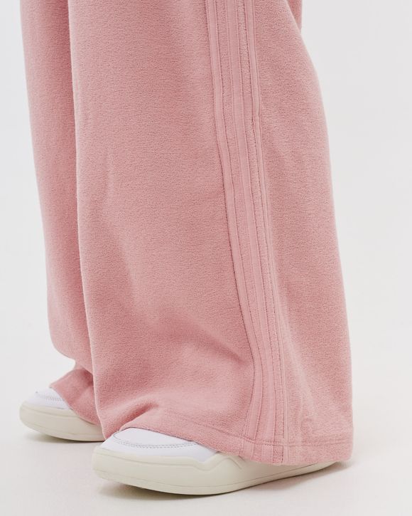 WIDE LEG PANT