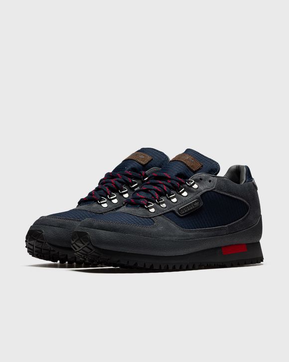 WINTERHILL SPZL