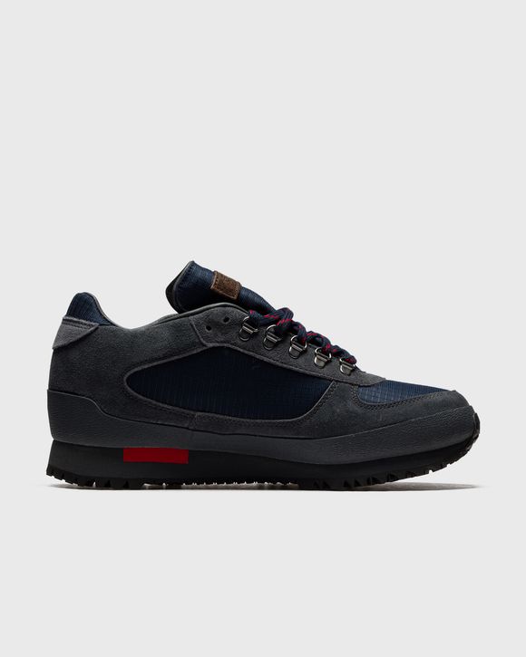 WINTERHILL SPZL