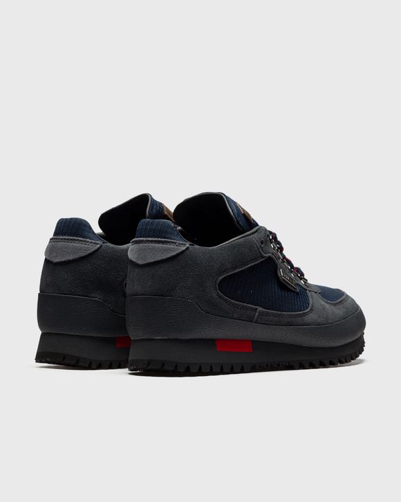 WINTERHILL SPZL