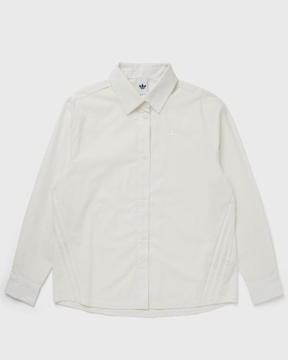 WMNS 3 STRIPES SHIRT