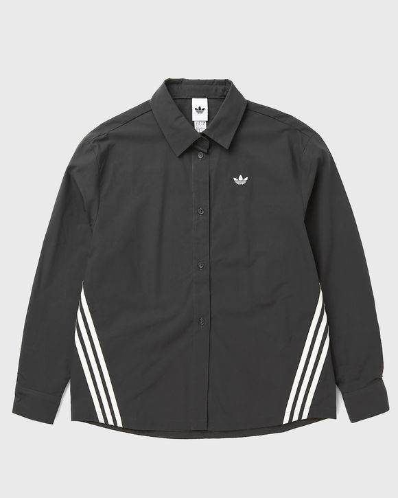 WMNS 3 STRIPES SHIRT