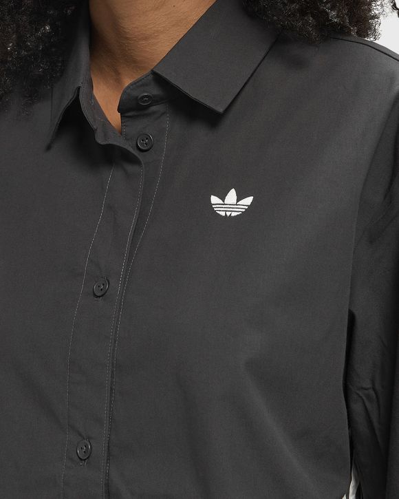 WMNS 3 STRIPES SHIRT
