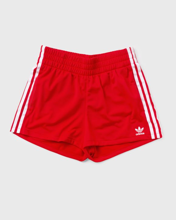 WMNS 3-Stripes Shorts