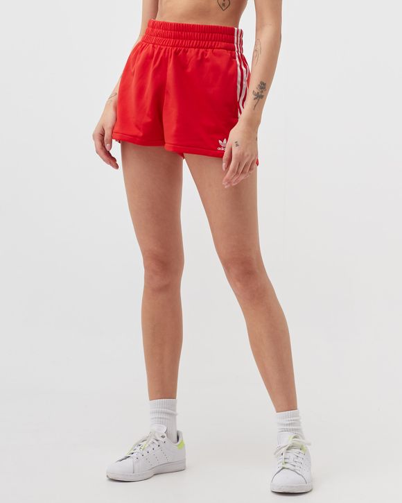 WMNS 3-Stripes Shorts