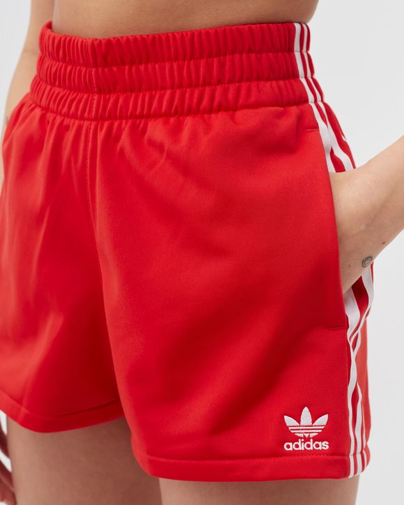 WMNS 3-Stripes Shorts