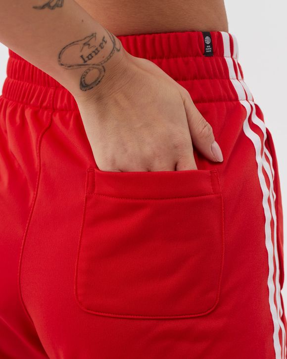WMNS 3-Stripes Shorts