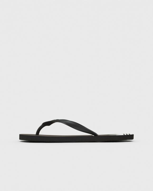 WMNS ADI SUN SLIDES