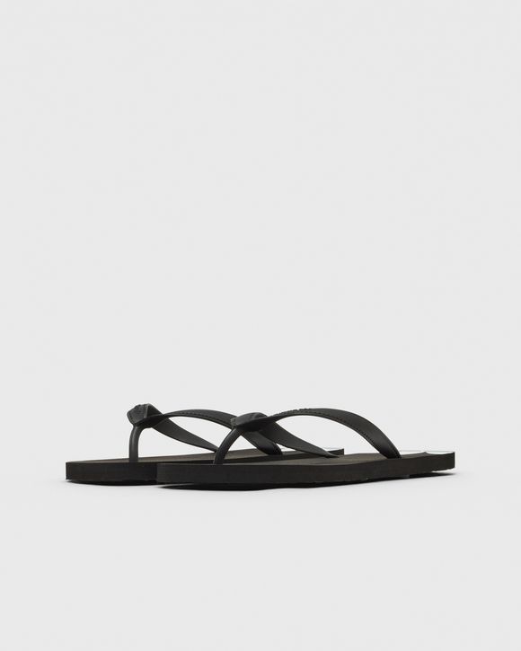 WMNS ADI SUN SLIDES