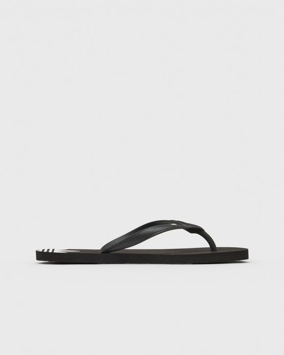WMNS ADI SUN SLIDES