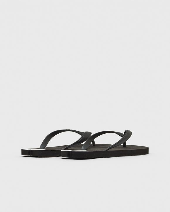 WMNS ADI SUN SLIDES