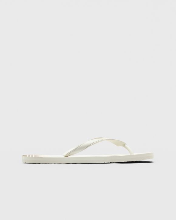 WMNS ADI SUN SLIDES