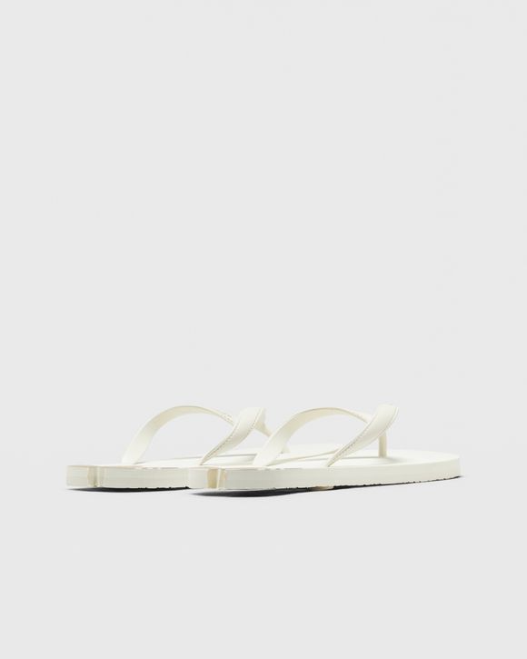 WMNS ADI SUN SLIDES