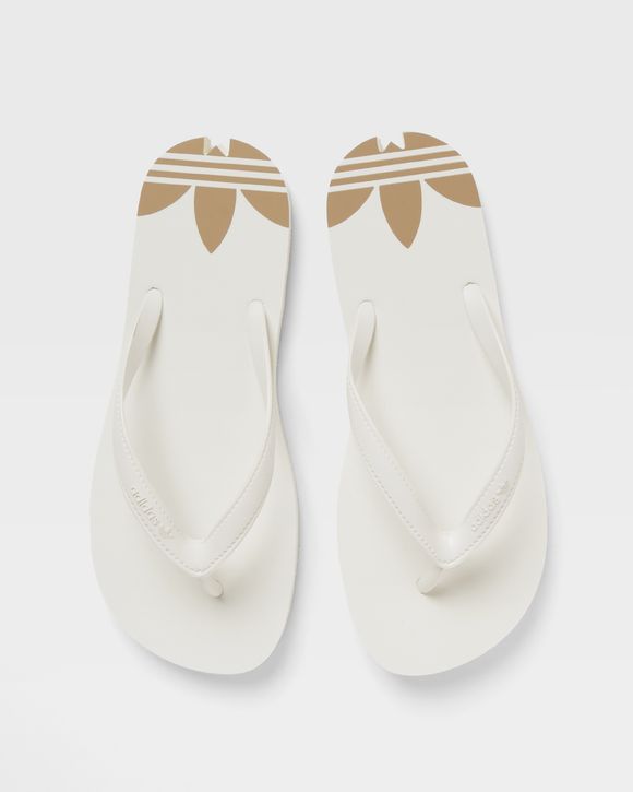 WMNS ADI SUN SLIDES