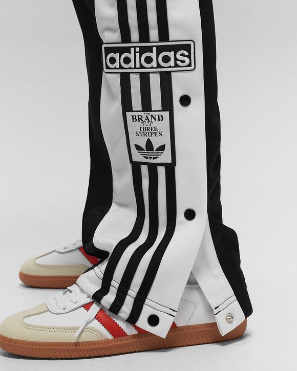 WMNS ADIBREAK PANT
