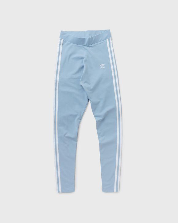 WMNS ADICOLOR CLASSICS 3 Stripes LEGGINGS